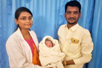 IVF treatment 
Hyderabad