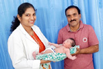 best ivf centre in 
Hyderabad