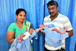 best infertility clinic in Hyderabad