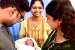 best fertility clinic in Hyderabad