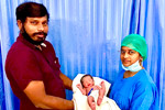 Infertility clinic in Hyderabad