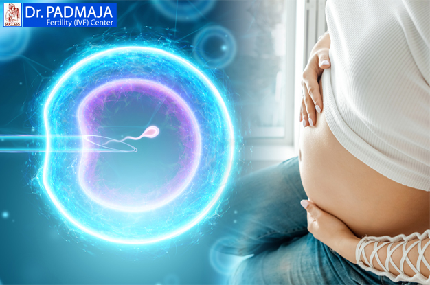 best fertility centre in south india
