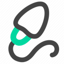 promo image