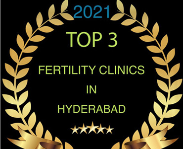 surrogacy solutions in Hyderabad India