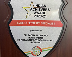 Best fertility centre in hyderabad