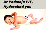 Best fertility centre in hyderabad