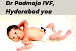 Best fertility centre in hyderabad