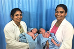 padmaja ivf