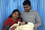 ivf centres in 
hyderabad