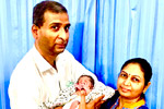 Best fertility centre in hyderabad