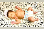 Best fertility centre in hyderabad