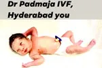 Best fertility centre in hyderabad