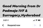 Best fertility centre in hyderabad