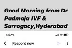 Best fertility centre in hyderabad
