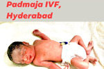 Best fertility centre in hyderabad