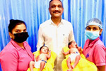 Best fertility centre in hyderabad