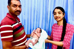 Best fertility centre in hyderabad