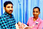 Best fertility centre in hyderabad