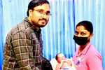 Best fertility centre in hyderabad