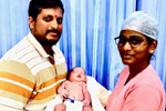 Best fertility centre in hyderabad