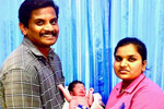 Best fertility centre in hyderabad