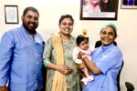 Best fertility centre in hyderabad