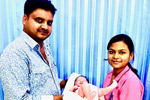 Best fertility centre in hyderabad