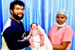 Best fertility centre in hyderabad