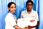 surrogacy in Hyderabad