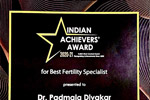 Best fertility centre in hyderabad