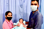 Best fertility centre in hyderabad