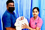 Best fertility centre in hyderabad