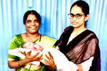 Best fertility centre in hyderabad