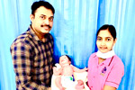 Best fertility centre in hyderabad