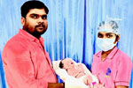 Best fertility centre in hyderabad