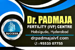 Best fertility centre in hyderabad