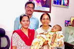 Best fertility centre in hyderabad