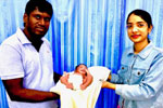 Best fertility centre in hyderabad