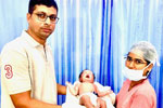 Best fertility centre in hyderabad