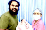 Best fertility centre in hyderabad