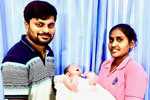 Best fertility centre in hyderabad