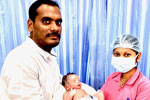 Best fertility centre in hyderabad