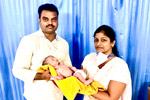 Low Cost Surrogacy in telangana