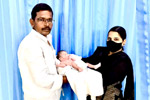 Best fertility centre in hyderabad