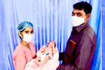 Best fertility centre in hyderabad