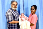 Best fertility centre in hyderabad