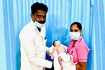 Best fertility centre in hyderabad