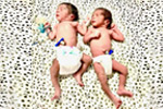 Best fertility centre in hyderabad