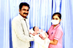 Best fertility centre in hyderabad