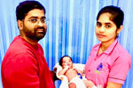 Best fertility centre in hyderabad